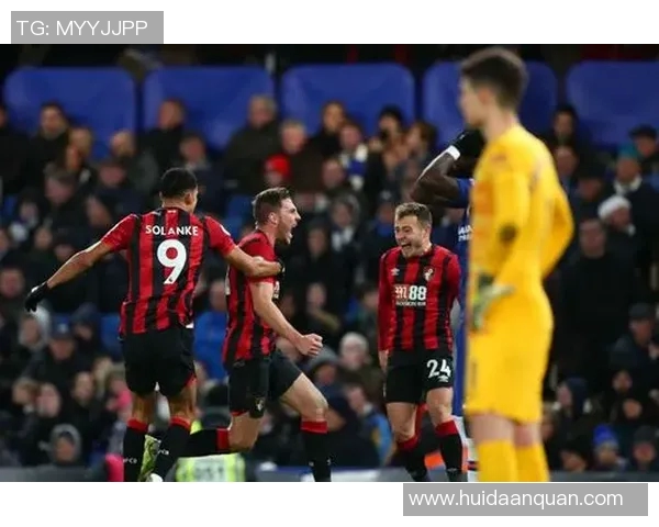 系拉尔与德黑兰独立2018年对决回顾及赛季表现分析 系拉尔与德黑兰独立2018年对决回顾及赛季表现分析