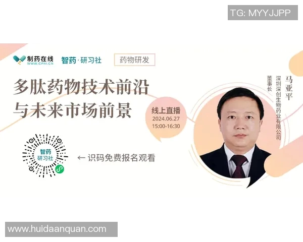 约森独立与库恩卡的较量探讨两者的优势与未来发展方向