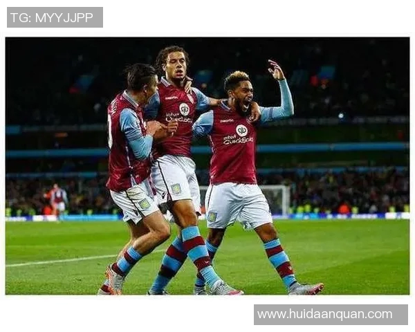 维拉主场迎战曼联谁能在英超赛场上笑到最后