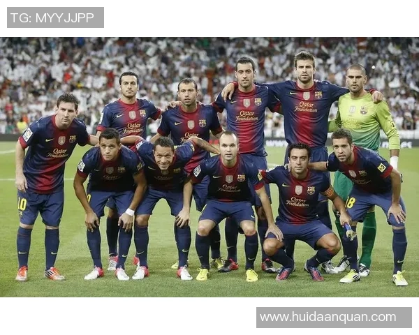 罗马与马竞历史交锋战绩回顾及分析 罗马与马竞历史交锋战绩回顾及分析