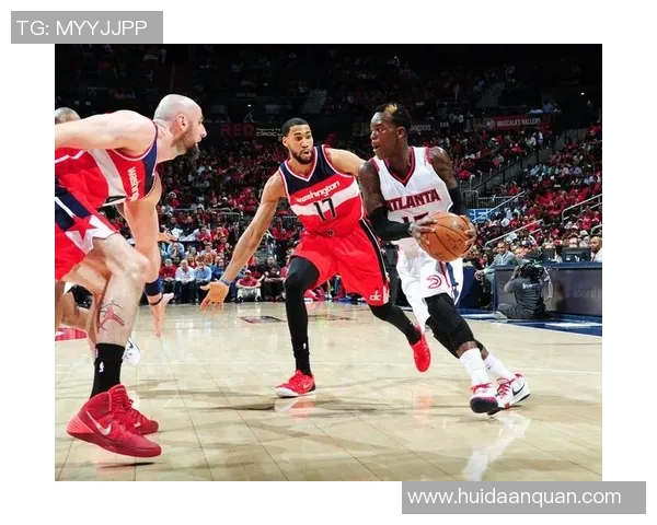 老鹰与雷霆精彩对决竞彩分析及投注建议分享 老鹰与雷霆精彩对决竞彩分析及投注建议分享