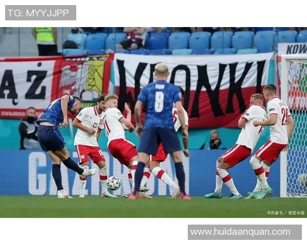 米尔沃尔与伯明翰的精彩对决比分揭晓分析与赛后点评