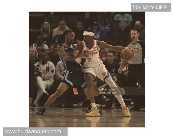 莫兰特持枪事件后续联盟禁赛25场并强制接受心理咨询措施