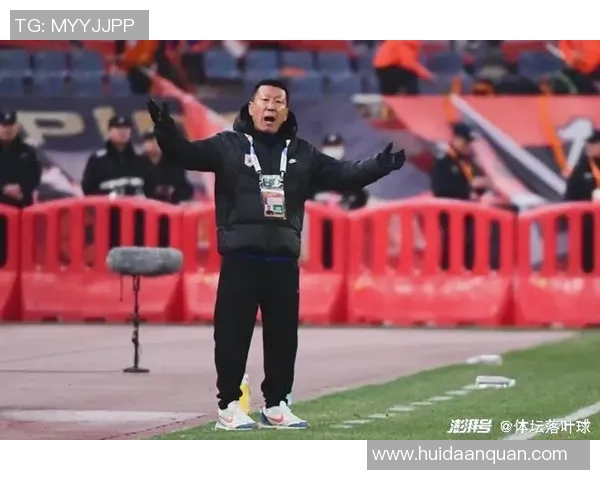 英格兰女足与苏格兰女足激战成平局双方实力相当展现精彩对决