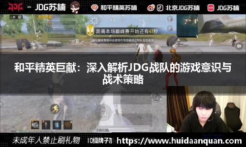 意昂体育官方网站
