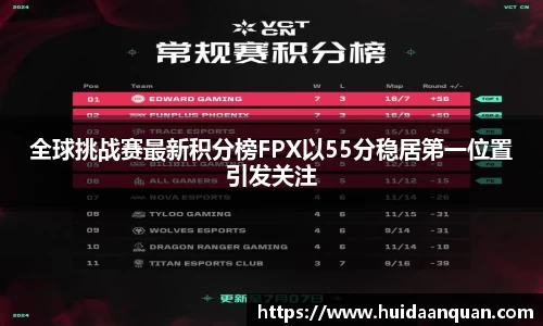 意昂体育官网